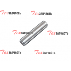 Направляющая втулка клапана, STD, Toyota 2Z, 11122-76004-71, 111227600471