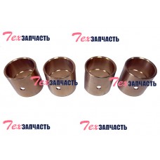 Втулка шатуна, 490BPG, A490BPG, C490BPG,  490B-04005