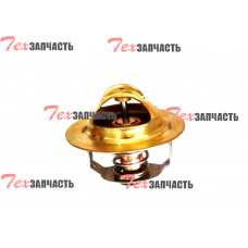 Термостат Isuzu 6BG1 Z-1-13770-070-0, Z1137700700, 1137700700