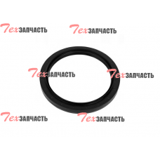 Купить уплотнительное кольцо полуоси CPD20J, CPD25J, HC, (HANGCHA) JP300-110005-000, JP300110005000 на электропогрузчик HC (HANGCHA).