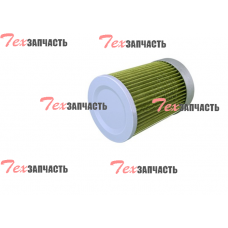 Фильтр гидравлический (всасывающий) HC (HANGCHA) R450-651000-000, R450651000000