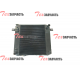 Радиатор CPCD40-50N-RXG24 HC (HANGCHA) R450-331000-000, R450331000000