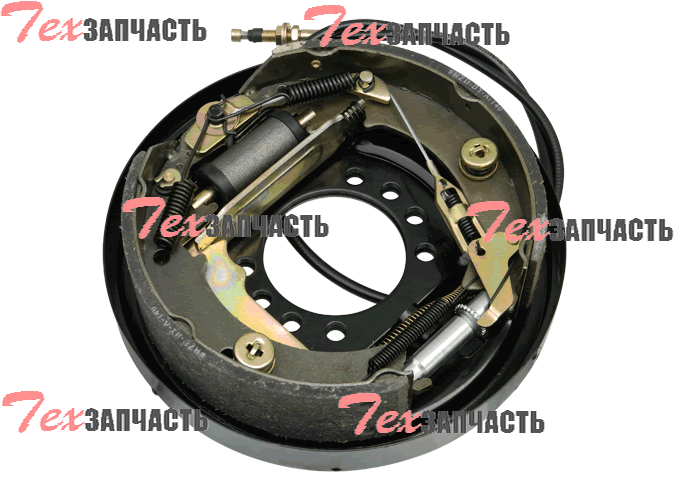 Тормоза погрузчика. Тормозная система погрузчика rw3. Сервотормоз на погрузчик TFN 15. Тормозные барабаны на погрузчик Hangcha cpqd15n-rw21. Тормозная система вилочного погрузчика ТФН 50.
