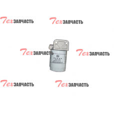 Фильтр топливный в сборе HC (HANGCHA) 7LK-000-G00, 7LK000G00