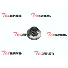 Гайка оси поворотного кулака, CPCD20-38X, XR310-220010-000, 202200130011, HC Hangcha.