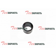 Втулка пальца рулевой тяги, CPCD20-38X, HC Hangcha, XF250-220010-000, 202200060015