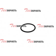 Кольцо оси поворотного кулака CPCD20-38X, G001235-004003P1-00, 300130010109, HC Hangcha.