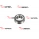 Подшипник оси поворотного кулака, CPCD20-38X, XR310-220012-000, 202200210024, HC Hangcha