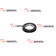 Шайба пальца рулевой тяги CPCD20-38X, XR310-224000-000, 202200020027, HC Hangcha