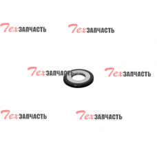 Купить шайбу оси поворотного кулака CPCD20-38X, XR310225000000, 202200020028, HC Hangcha. Шайба оси поворотного кулака CPCD20-38X, на погрузчик НС Хангча: CPCD20-XR, CPCD25-XR, CPCD30-XR, CPCD35-XR.