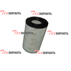 Фильтр воздушный, HC (HANGCHA), CPCD40-RG24, CPCD45-RG24, CPCD50-RXG24