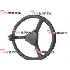 Рулевое колесо HC, (HANGCHA) N163-211000-000, N163211000000