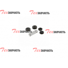 Ремкомплект рабочего тормозного цилиндра HC, (HANGCHA), HRA01C3702-Kit