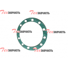 Уплотнительное кольцо полуоси HC, (HANGCHA) R450-110008-000, R450110008000