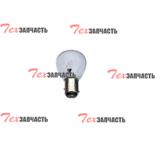 Лампа 48V 40W TCM 271A2-42421, 271A242421 на электропогрузчик TCM FB10-7, FB15-7, FB20-7, FB25-7, FB30-7.
