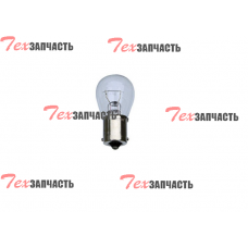 Лампа 48V 25W TCM 277H2-42361, 277H242361 на электропогрузчик TCM FB10-7, FB15-7, FB20-7, FB25-7, FB30-7.