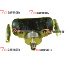 Цилиндр тормозной колёсный (цилиндр тормозной рабочий) TCM C-52-11105-52000, C521110552000 на погрузчик TCM FB20-7, FB25-7.