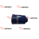 Фильтр топливный, TCM, 20801-02141, 2080102141