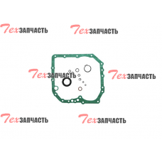Ремкомплект ГДП TCM 12N53-89801, 12N5389801 на погрузчик TCM 1,5-3 тн.