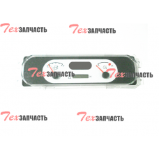 Панель приборов TCM 22N52-40301, 22N5240301 на погрузчик TCM.