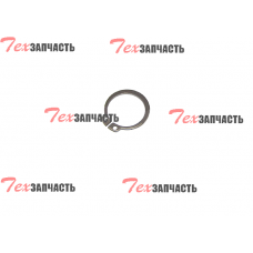 Стопорная шайба рулевой колонки TCM 02100-00020, 0210000020 на погрузчик TCM 2-3 тн.