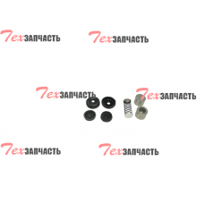 Ремкомплект рабочего тормозного цилиндра TCM 22673-79801, 2267379801 на погрузчик TCM 3 тн.