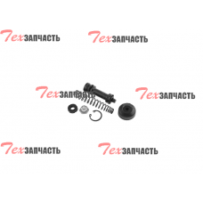 Ремкомплект главного тормозного цилиндра TCM 25595-42502, 2559542502