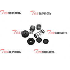 Ремкомплект рабочего тормозного цилиндра TCM C-K2-11242-52000, CK21124252000