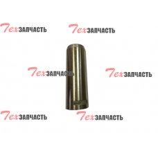 Палец крепления мачты TCM 224T8-52501, 224T852501 на погрузчик TCM FD35T9, FD40T9, FD45T9, FD50T9.