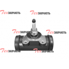 Цилиндр тормозной колёсный (цилиндр тормозной рабочий) TCM C-52-11255-52003, C521125552003