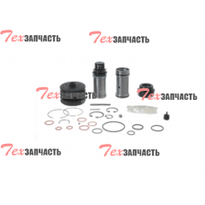 Ремкомплект главного тормозного цилиндра TCM 224W5-42451, 224W542451 на погрузчик TCM FD35T9, FD40T9, FD45T9, FD50T9.