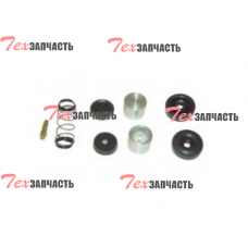 Ремкомплект рабочего тормозного цилиндра TCM C-K2-11239-52002, CK21123952002
