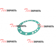 Уплотнительное кольцо полуоси TCM 23743-02082, 2374302082 на погрузчик TCM FD35T9, FD40T9, FD45T9, FD50T9.