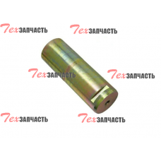 Палец крепления цилиндра наклона TCM 25788-52101, 2578852101 на автопогрузчик TCM FD60T9, FD70T9, FD80T9, FD100T9.