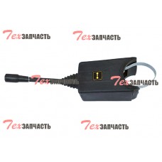 Реверсор Р1, ДВ 1792, 3164.00.00.00