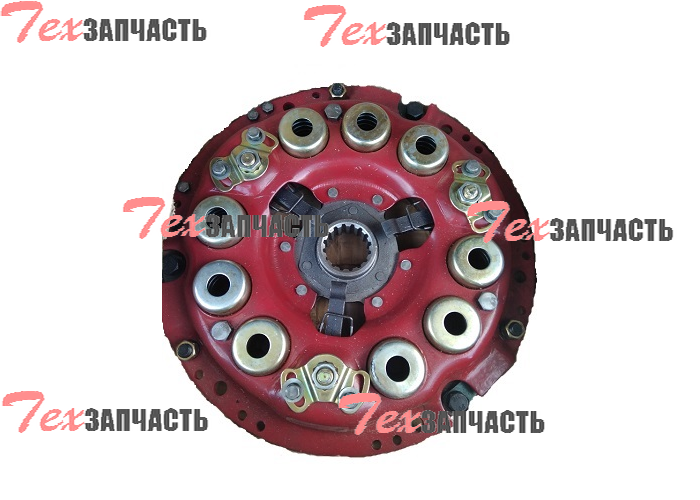 Погрузчик сцепление. Сцепление ап-41030. Муфта сцепления д25 для мотоблока. Диск сцепления Львовский погрузчик. Погрузчик Lev 41030 диск муфты кардана.