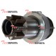 Бендикс стартера Nissan K15, K21, K25, 23354-W9810